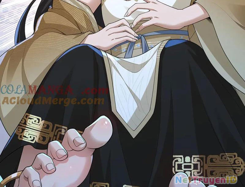 Giết Ta Thêm Vài Lần Nữa, Ta Liền Trở Thành Vô Địch! Chapter 54 - Trang 2