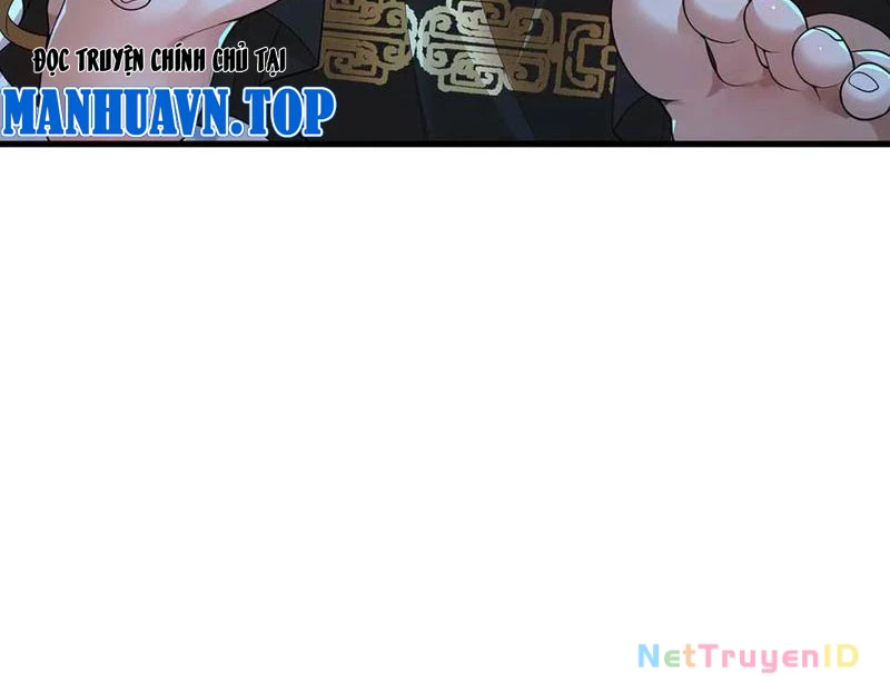 Giết Ta Thêm Vài Lần Nữa, Ta Liền Trở Thành Vô Địch! Chapter 54 - Trang 2