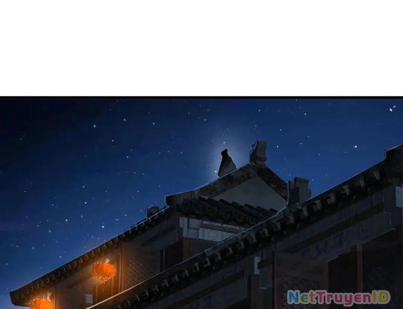 Giết Ta Thêm Vài Lần Nữa, Ta Liền Trở Thành Vô Địch! Chapter 54 - Trang 2