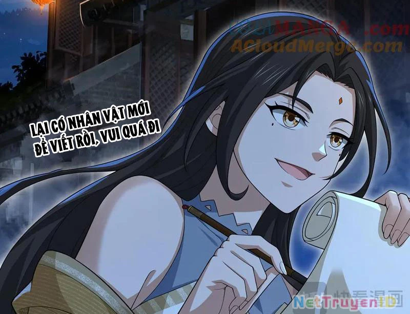 Giết Ta Thêm Vài Lần Nữa, Ta Liền Trở Thành Vô Địch! Chapter 54 - Trang 2