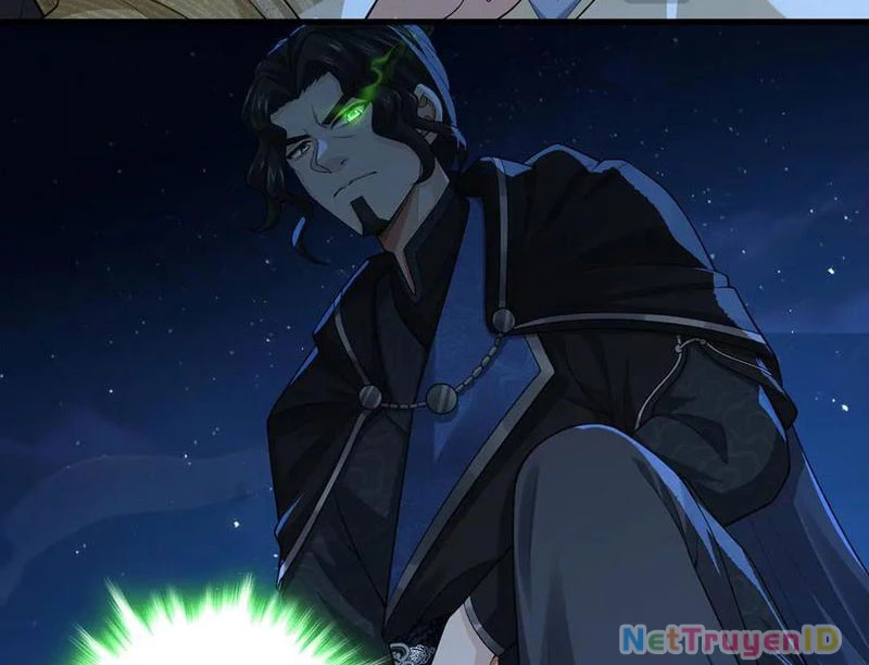 Giết Ta Thêm Vài Lần Nữa, Ta Liền Trở Thành Vô Địch! Chapter 54 - Trang 2