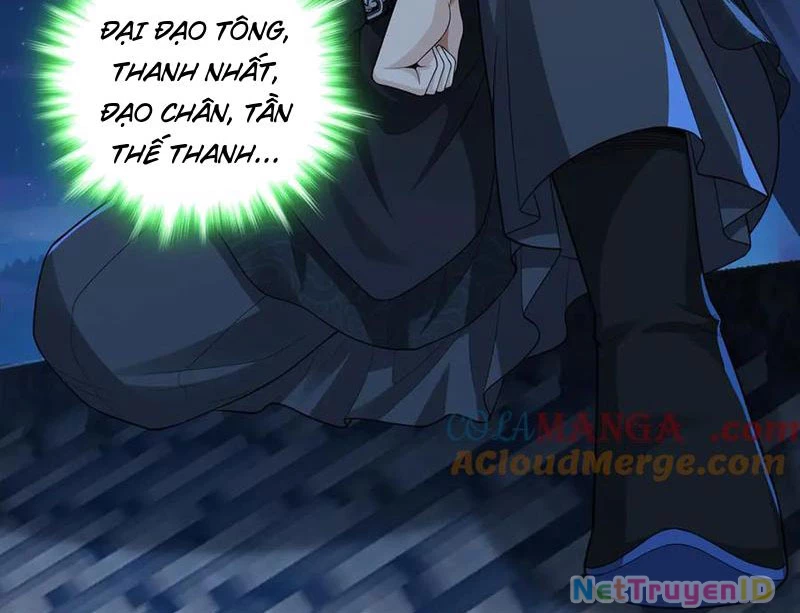 Giết Ta Thêm Vài Lần Nữa, Ta Liền Trở Thành Vô Địch! Chapter 54 - Trang 2