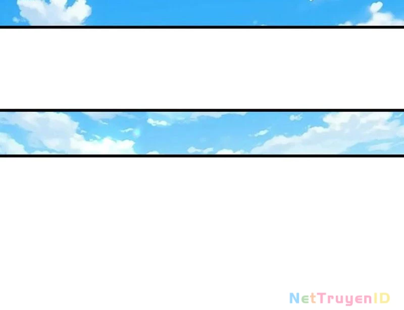 Giết Ta Thêm Vài Lần Nữa, Ta Liền Trở Thành Vô Địch! Chapter 54 - Trang 2