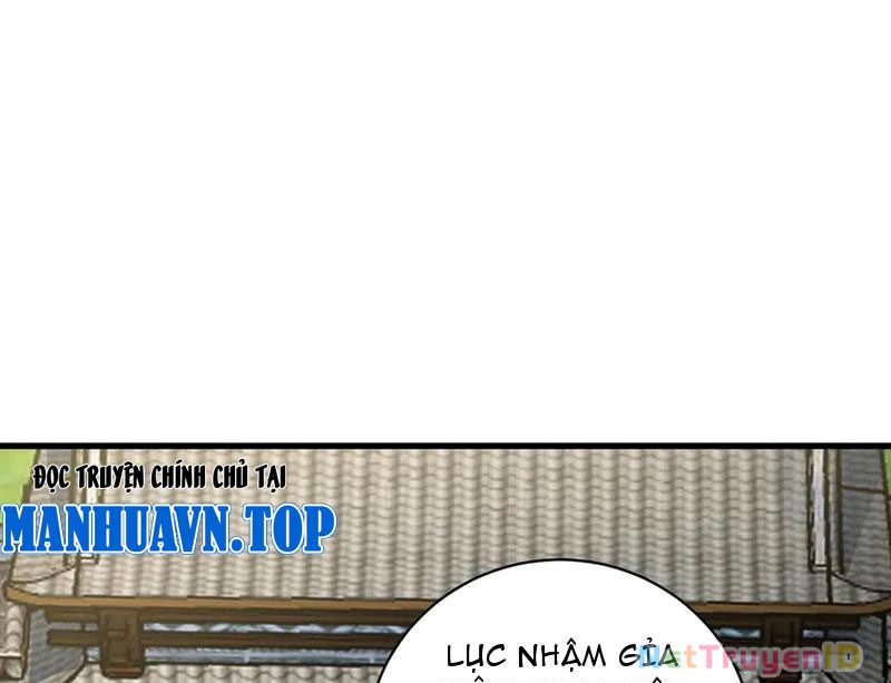 Giết Ta Thêm Vài Lần Nữa, Ta Liền Trở Thành Vô Địch! Chapter 54 - Trang 2