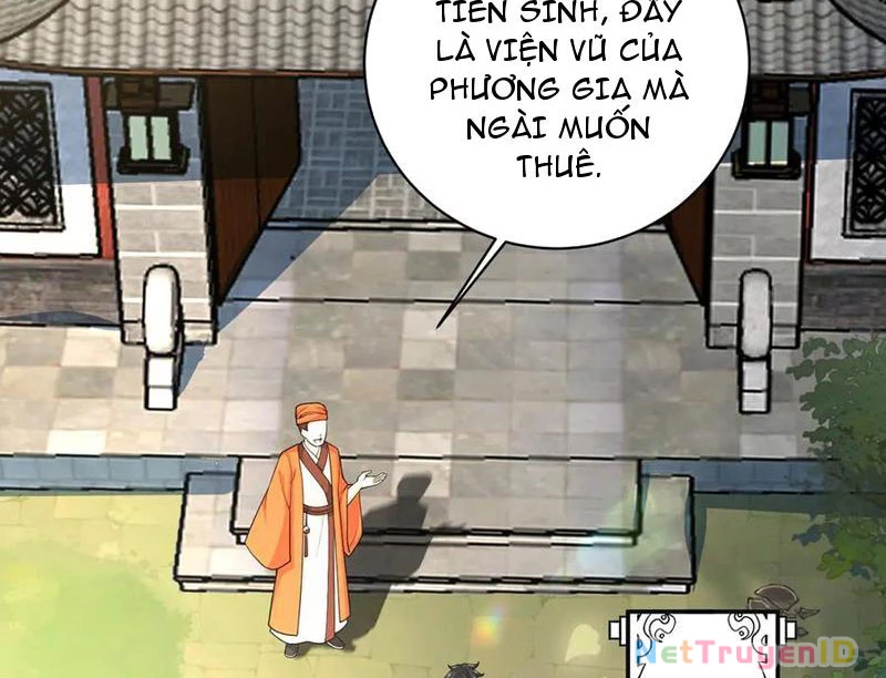 Giết Ta Thêm Vài Lần Nữa, Ta Liền Trở Thành Vô Địch! Chapter 54 - Trang 2