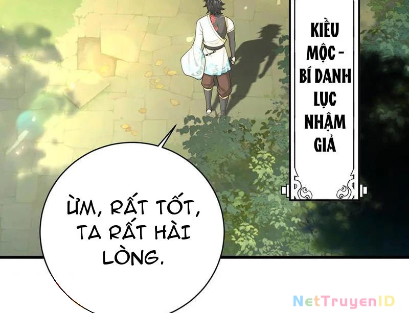 Giết Ta Thêm Vài Lần Nữa, Ta Liền Trở Thành Vô Địch! Chapter 54 - Trang 2