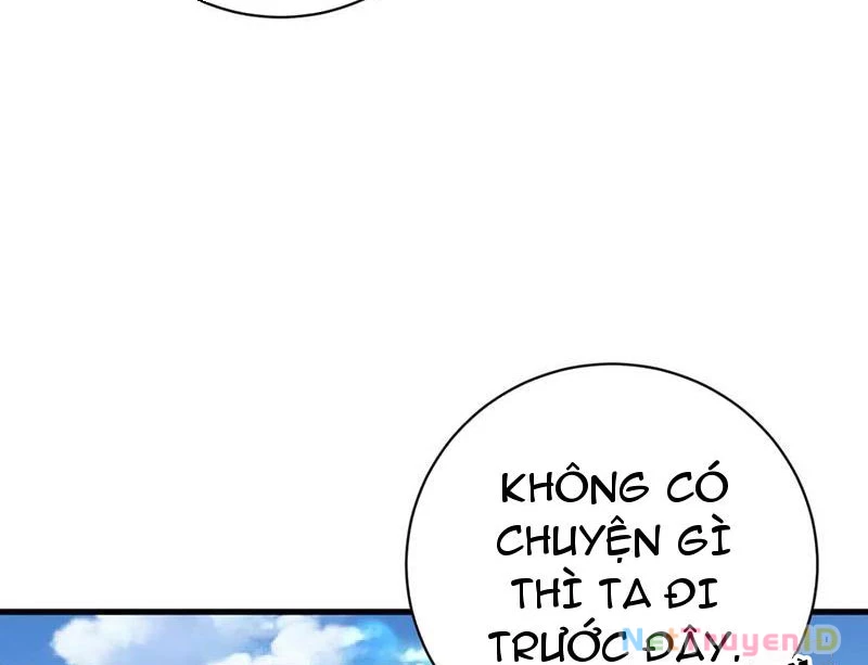 Giết Ta Thêm Vài Lần Nữa, Ta Liền Trở Thành Vô Địch! Chapter 54 - Trang 2
