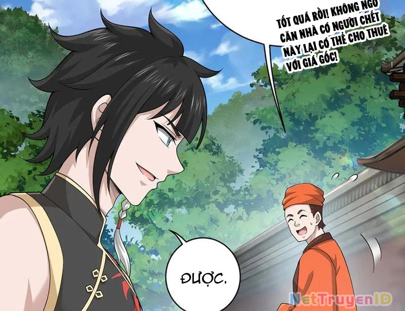 Giết Ta Thêm Vài Lần Nữa, Ta Liền Trở Thành Vô Địch! Chapter 54 - Trang 2