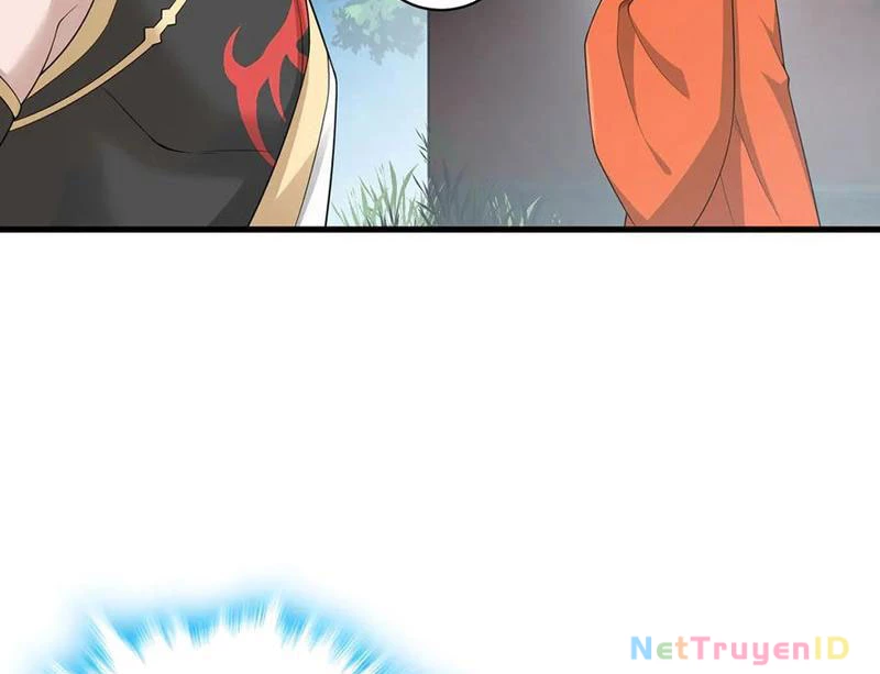 Giết Ta Thêm Vài Lần Nữa, Ta Liền Trở Thành Vô Địch! Chapter 54 - Trang 2