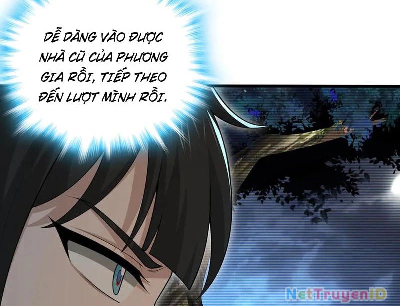 Giết Ta Thêm Vài Lần Nữa, Ta Liền Trở Thành Vô Địch! Chapter 54 - Trang 2