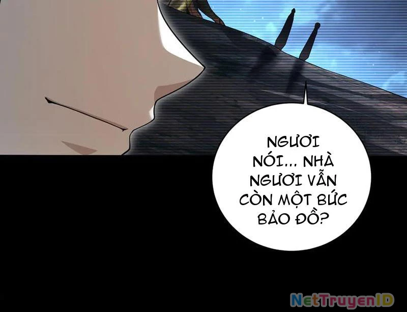 Giết Ta Thêm Vài Lần Nữa, Ta Liền Trở Thành Vô Địch! Chapter 54 - Trang 2