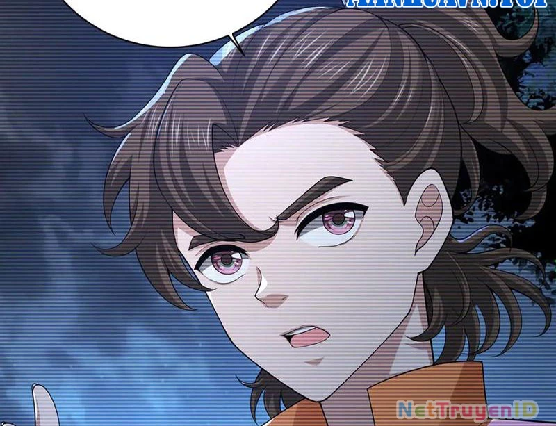 Giết Ta Thêm Vài Lần Nữa, Ta Liền Trở Thành Vô Địch! Chapter 54 - Trang 2