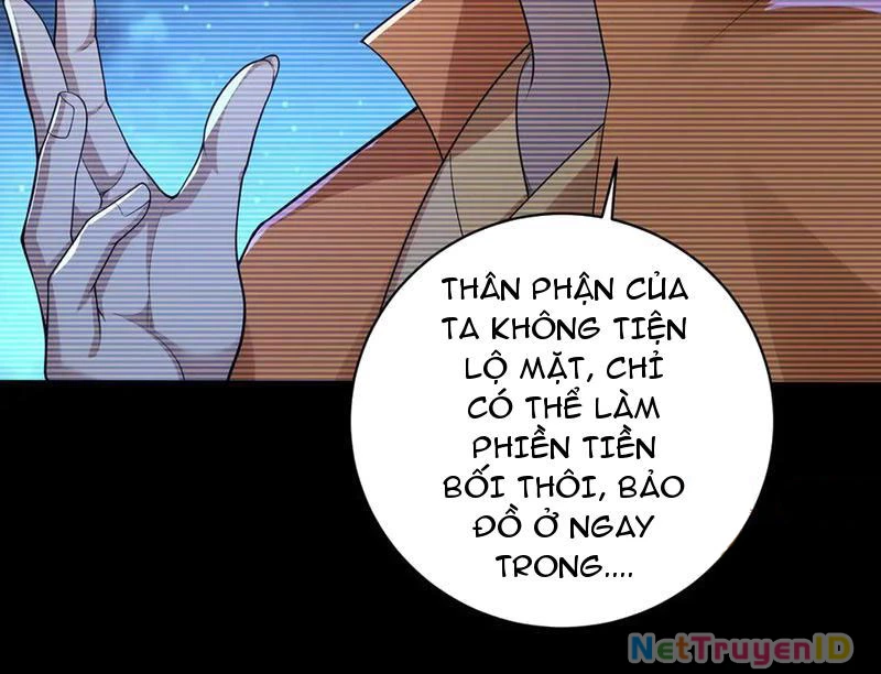 Giết Ta Thêm Vài Lần Nữa, Ta Liền Trở Thành Vô Địch! Chapter 54 - Trang 2