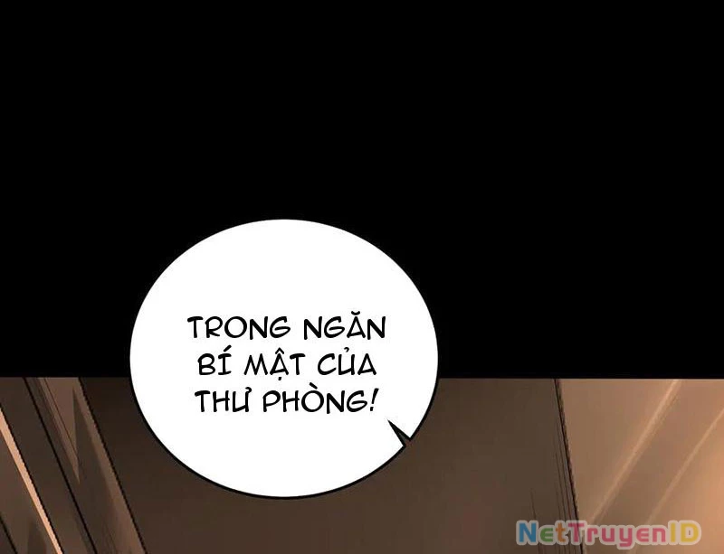 Giết Ta Thêm Vài Lần Nữa, Ta Liền Trở Thành Vô Địch! Chapter 54 - Trang 2