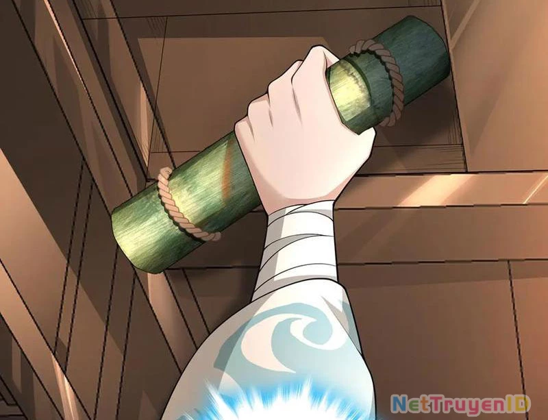 Giết Ta Thêm Vài Lần Nữa, Ta Liền Trở Thành Vô Địch! Chapter 54 - Trang 2