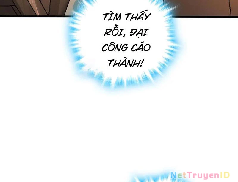 Giết Ta Thêm Vài Lần Nữa, Ta Liền Trở Thành Vô Địch! Chapter 54 - Trang 2