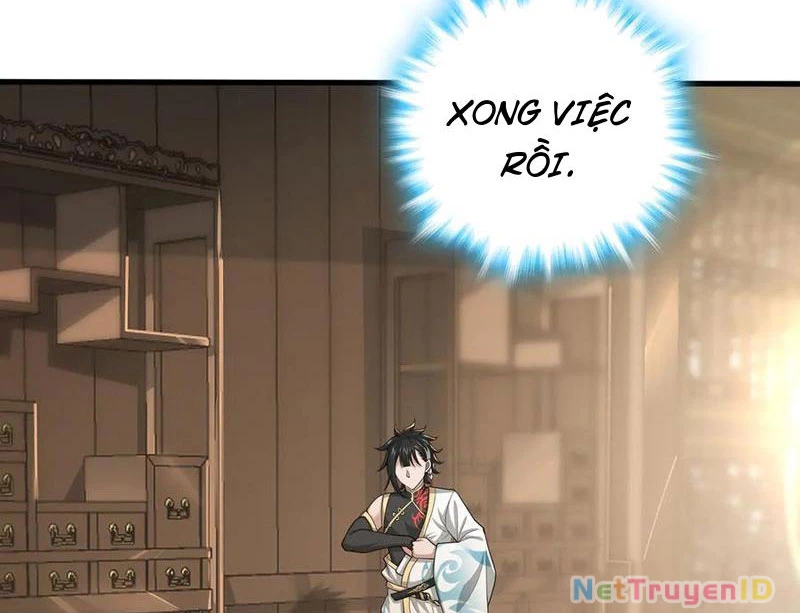 Giết Ta Thêm Vài Lần Nữa, Ta Liền Trở Thành Vô Địch! Chapter 54 - Trang 2