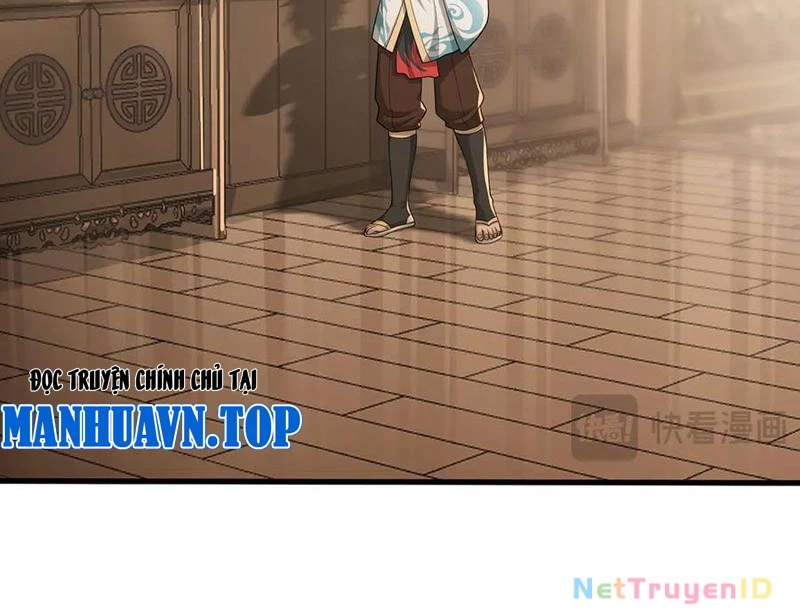 Giết Ta Thêm Vài Lần Nữa, Ta Liền Trở Thành Vô Địch! Chapter 54 - Trang 2