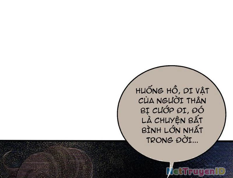 Giết Ta Thêm Vài Lần Nữa, Ta Liền Trở Thành Vô Địch! Chapter 54 - Trang 2