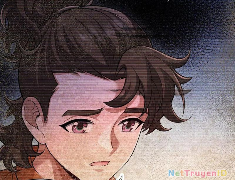 Giết Ta Thêm Vài Lần Nữa, Ta Liền Trở Thành Vô Địch! Chapter 54 - Trang 2