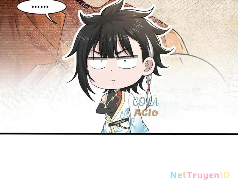 Giết Ta Thêm Vài Lần Nữa, Ta Liền Trở Thành Vô Địch! Chapter 54 - Trang 2