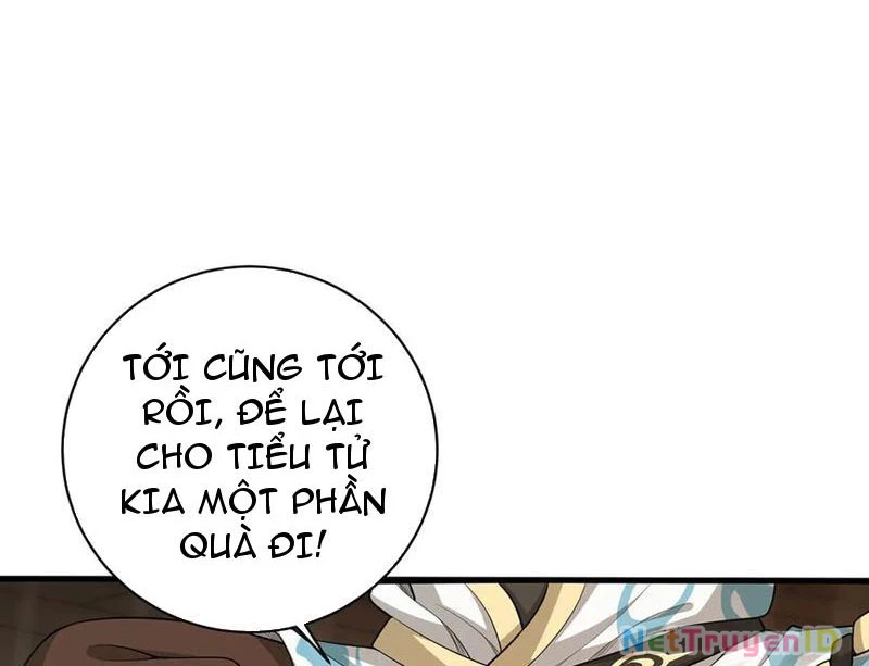 Giết Ta Thêm Vài Lần Nữa, Ta Liền Trở Thành Vô Địch! Chapter 54 - Trang 2