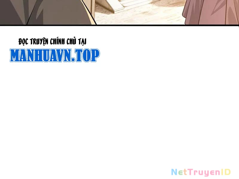 Giết Ta Thêm Vài Lần Nữa, Ta Liền Trở Thành Vô Địch! Chapter 55 - Trang 2