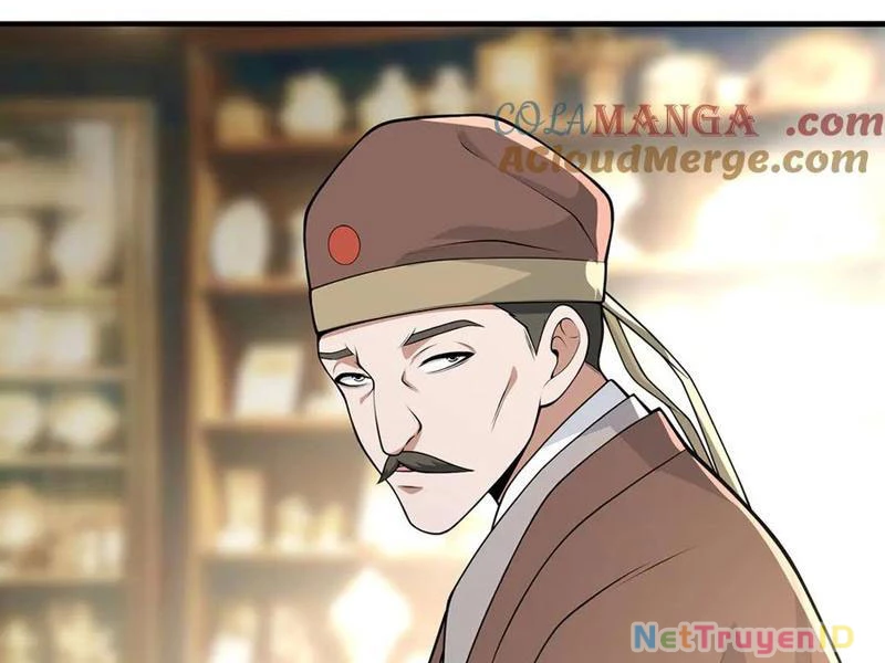 Giết Ta Thêm Vài Lần Nữa, Ta Liền Trở Thành Vô Địch! Chapter 55 - Trang 2