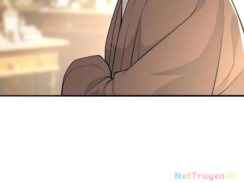 Giết Ta Thêm Vài Lần Nữa, Ta Liền Trở Thành Vô Địch! Chapter 55 - Trang 2