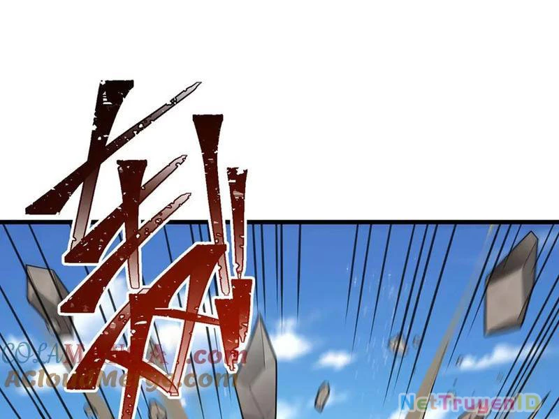 Giết Ta Thêm Vài Lần Nữa, Ta Liền Trở Thành Vô Địch! Chapter 55 - Trang 2