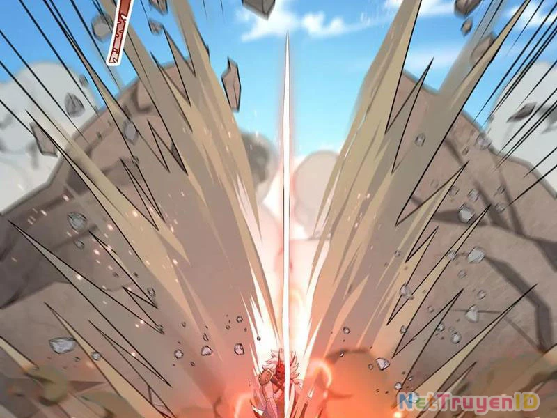 Giết Ta Thêm Vài Lần Nữa, Ta Liền Trở Thành Vô Địch! Chapter 55 - Trang 2