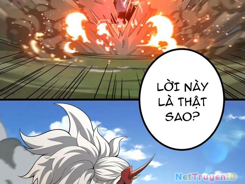 Giết Ta Thêm Vài Lần Nữa, Ta Liền Trở Thành Vô Địch! Chapter 55 - Trang 2