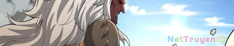 Giết Ta Thêm Vài Lần Nữa, Ta Liền Trở Thành Vô Địch! Chapter 55 - Trang 2