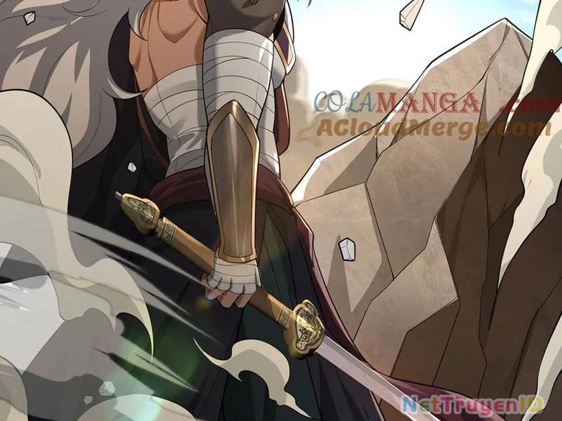 Giết Ta Thêm Vài Lần Nữa, Ta Liền Trở Thành Vô Địch! Chapter 55 - Trang 2