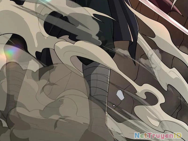 Giết Ta Thêm Vài Lần Nữa, Ta Liền Trở Thành Vô Địch! Chapter 55 - Trang 2