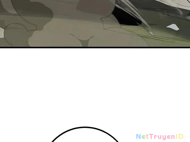 Giết Ta Thêm Vài Lần Nữa, Ta Liền Trở Thành Vô Địch! Chapter 55 - Trang 2