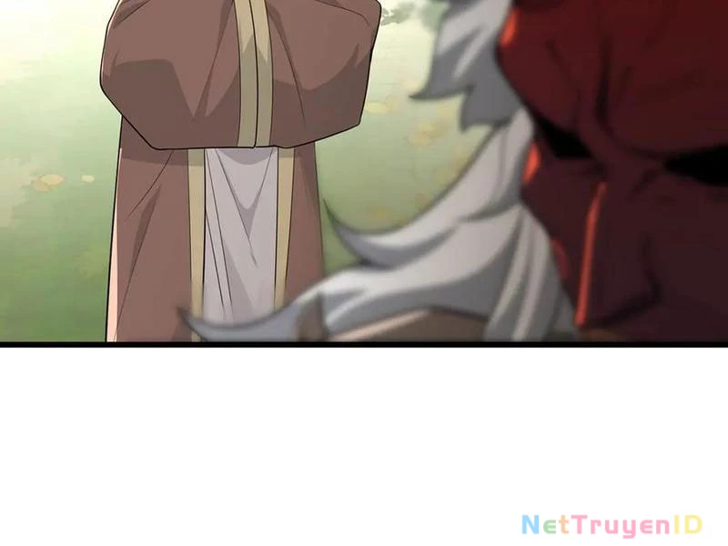 Giết Ta Thêm Vài Lần Nữa, Ta Liền Trở Thành Vô Địch! Chapter 55 - Trang 2