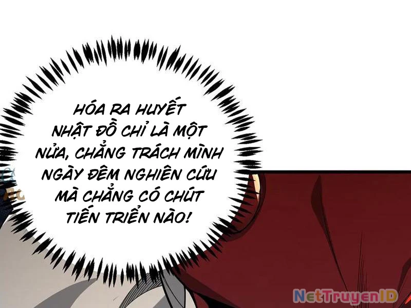Giết Ta Thêm Vài Lần Nữa, Ta Liền Trở Thành Vô Địch! Chapter 55 - Trang 2