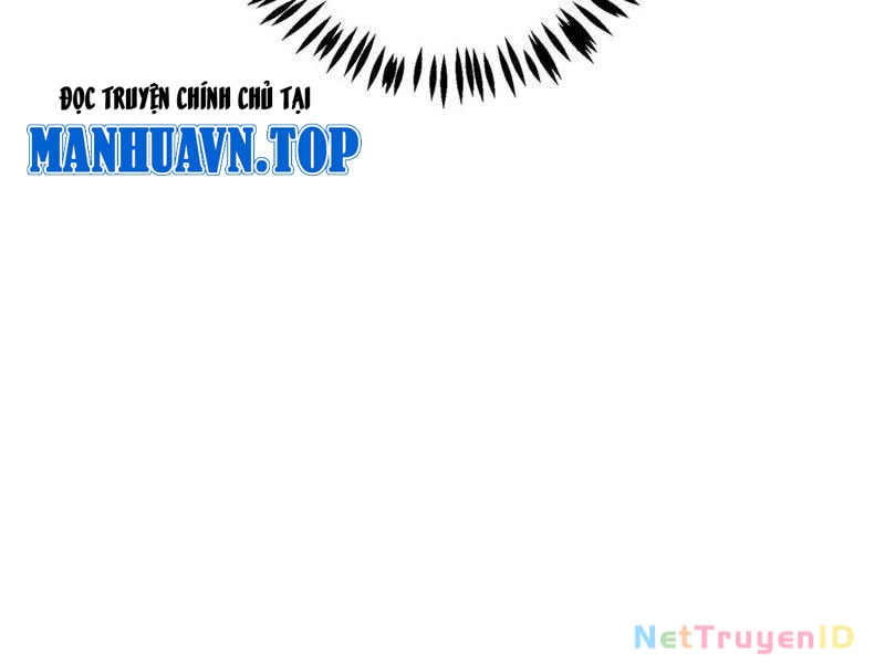 Giết Ta Thêm Vài Lần Nữa, Ta Liền Trở Thành Vô Địch! Chapter 55 - Trang 2