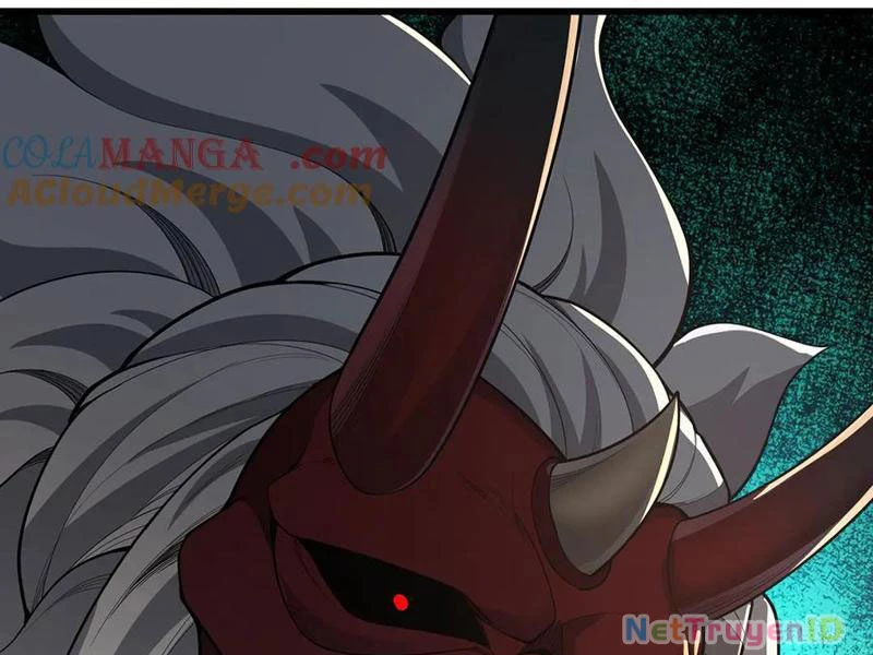 Giết Ta Thêm Vài Lần Nữa, Ta Liền Trở Thành Vô Địch! Chapter 55 - Trang 2