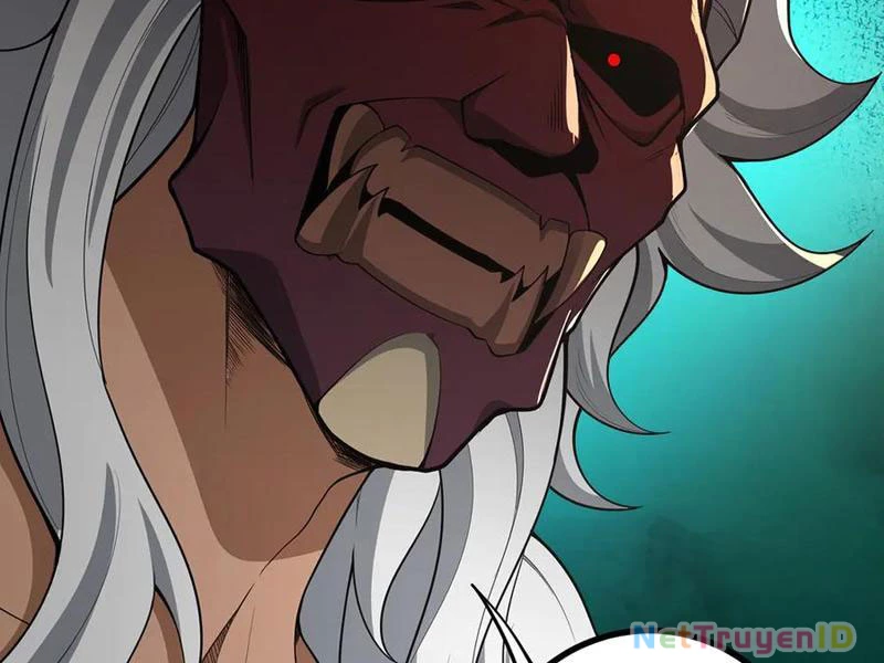 Giết Ta Thêm Vài Lần Nữa, Ta Liền Trở Thành Vô Địch! Chapter 55 - Trang 2