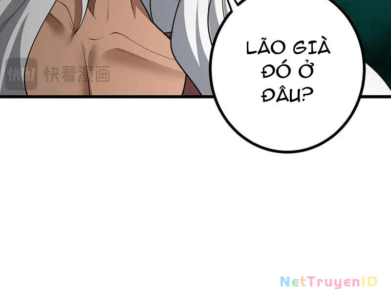 Giết Ta Thêm Vài Lần Nữa, Ta Liền Trở Thành Vô Địch! Chapter 55 - Trang 2