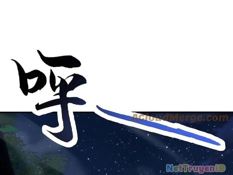 Giết Ta Thêm Vài Lần Nữa, Ta Liền Trở Thành Vô Địch! Chapter 55 - Trang 2