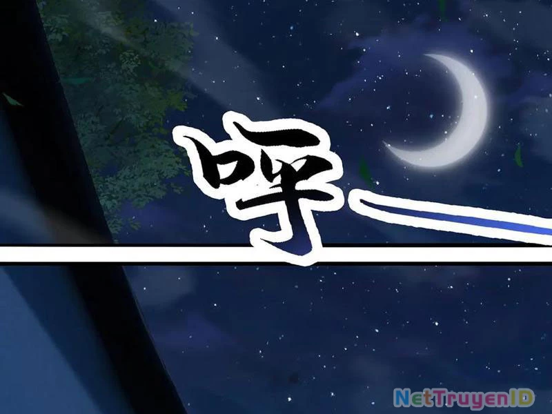 Giết Ta Thêm Vài Lần Nữa, Ta Liền Trở Thành Vô Địch! Chapter 55 - Trang 2