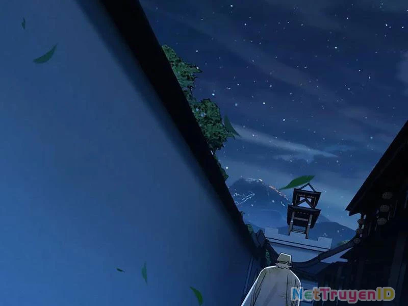 Giết Ta Thêm Vài Lần Nữa, Ta Liền Trở Thành Vô Địch! Chapter 55 - Trang 2