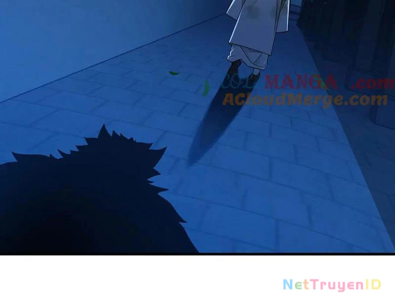 Giết Ta Thêm Vài Lần Nữa, Ta Liền Trở Thành Vô Địch! Chapter 55 - Trang 2