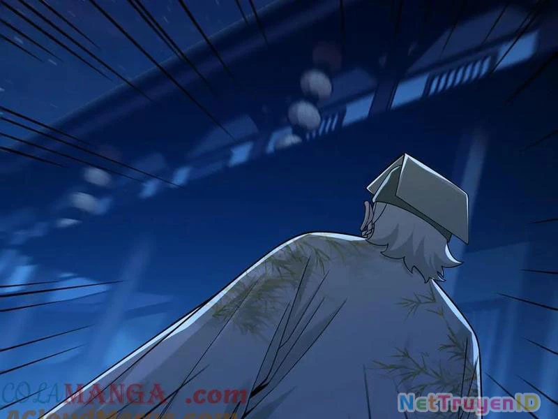 Giết Ta Thêm Vài Lần Nữa, Ta Liền Trở Thành Vô Địch! Chapter 55 - Trang 2