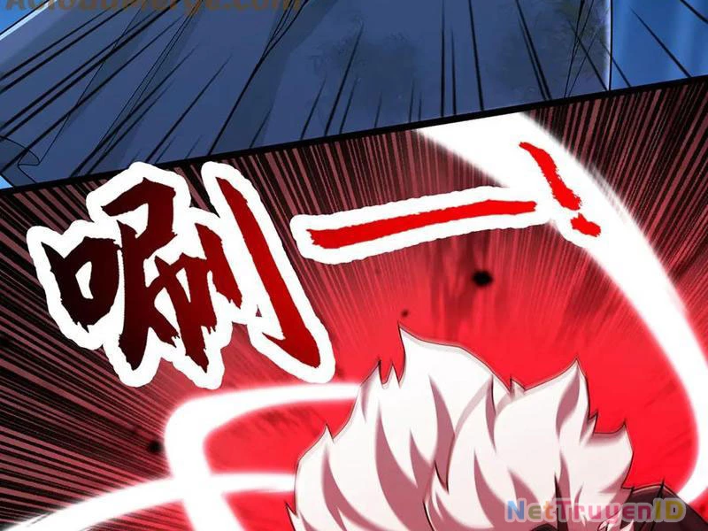 Giết Ta Thêm Vài Lần Nữa, Ta Liền Trở Thành Vô Địch! Chapter 55 - Trang 2