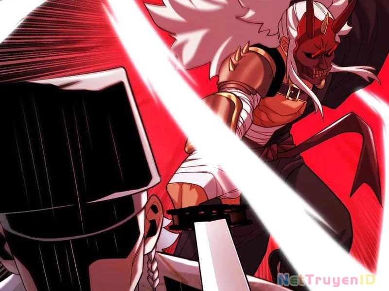 Giết Ta Thêm Vài Lần Nữa, Ta Liền Trở Thành Vô Địch! Chapter 55 - Trang 2