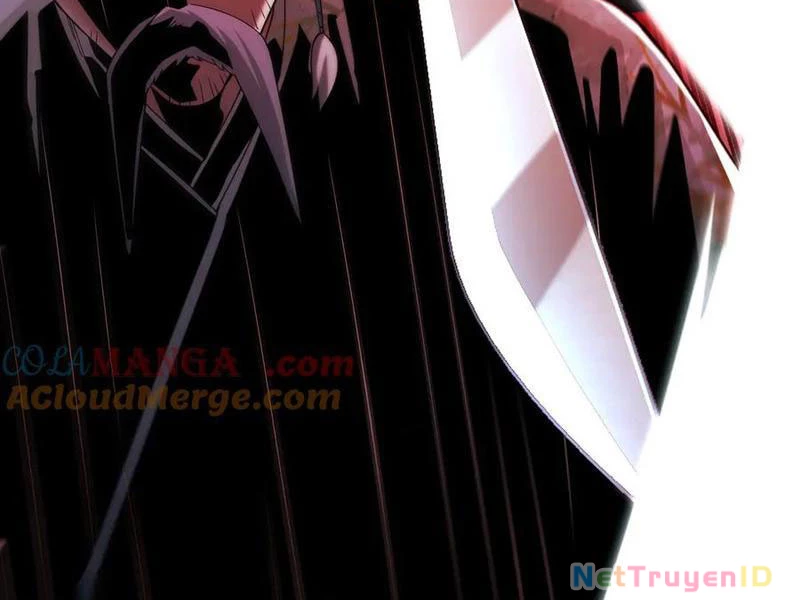 Giết Ta Thêm Vài Lần Nữa, Ta Liền Trở Thành Vô Địch! Chapter 55 - Trang 2